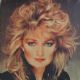 Bonnie Tyler - Film Magazine Pictorial [Poland] (4 September 1983)
