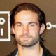 Jamie Jewitt