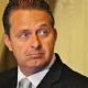 Eduardo Campos