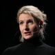 Elizabeth Gilbert