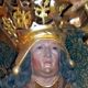 John, King of Denmark