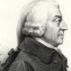 Adam Smith
