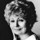 Jo Sullivan