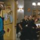 Super 8 Photo Gallery