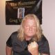 Greg Valentine