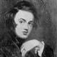 Thomas Musgrave Joy