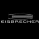 Eisbrecher