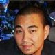 Jed Alvin Salang