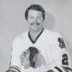 Randy Holt