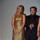 My Mother's Wound Premiere