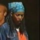 Sharon Marley Prendergast