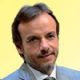 Gianluca Guidi