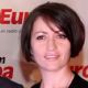 Amelia Teodoesescu