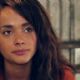 Karla Crome