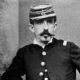 Ignacio Carrera Pinto