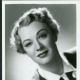Eve Arden