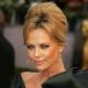 Charlize Theron - The 78th Annual Academy Awards - Arrivals (2006)