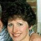 Alison Hayes