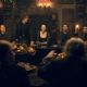 Outlander » Season 2 » The Fox's Lair (2016)