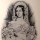 Marie Antoinette Murat