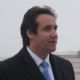 Michael Cohen