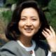 Eun Jin Kim