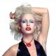 Donna Jordan