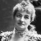 Helena Modjeska