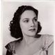 Joan Warner