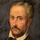Claude, Duke of Aumale