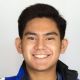 Gab Moreno