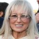 Miriam Adelson