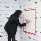 Gene Simmons attends Annual Charity Day hosted by Cantor Fitzgerald, BGC and GFI at BGC Partners, INC on September 11, 2018 in New York City