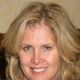 Kimberly Beck