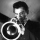 Chet Baker