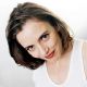 Amanda Ooms