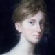 Princess Ida of Saxe-Meiningen