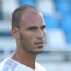 Paolo Cannavaro