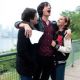 The Perks of Being a Wallflower