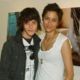 Katherine Moennig