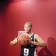 Tony Parker