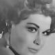 Olga Rinzo