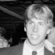 Philip McKeon