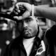 Daz Dillinger