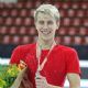 Michal Březina