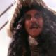 Hook - Dustin Hoffman