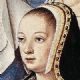 Anne of Brittany