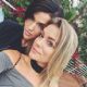 Ruby Rose and Harley Gusman