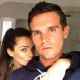 Gaz Beadle's relationship history uncovered before Emma McVey: From Geordie Shore co-stars Charlotte Crosby, Vicky Pattison, Marnie Simpson to Lillie Lexie Gregg