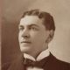 Arthur Bourchier